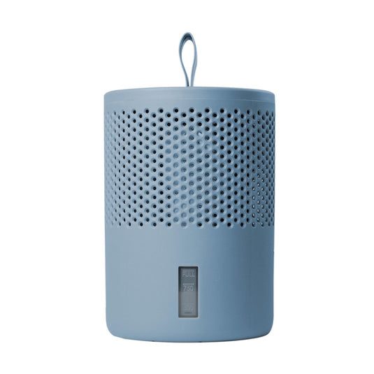 Absodry Series 6 Moisture Absorber