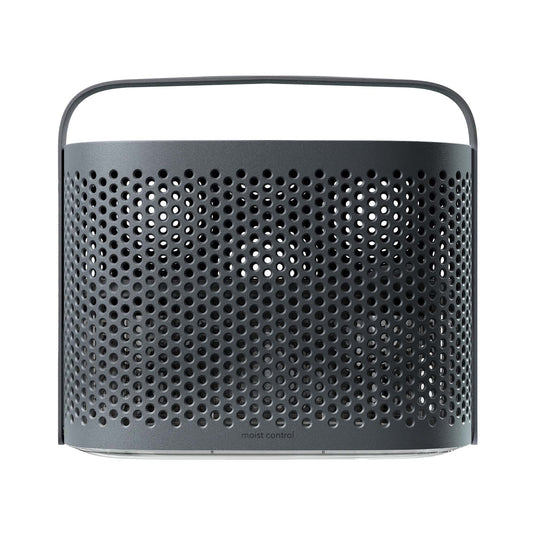 Absodry Series 12 Moisture Absorber