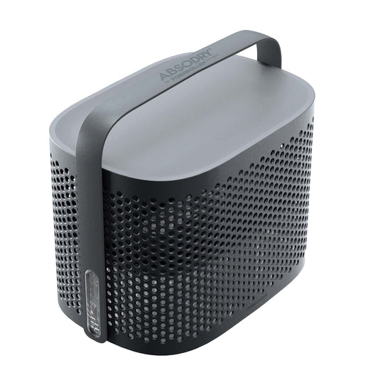 Absodry Series 12 Moisture Absorber