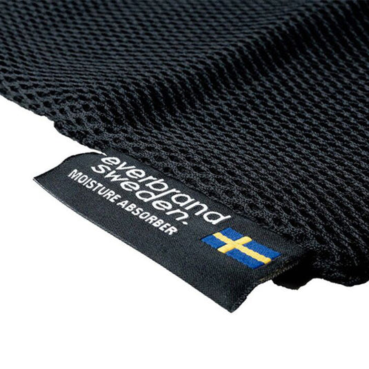 T.Dry Fresh Moisture Absorber - For car or sports bag (scented)