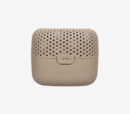 Absodry Series 3 Moisture Absorber