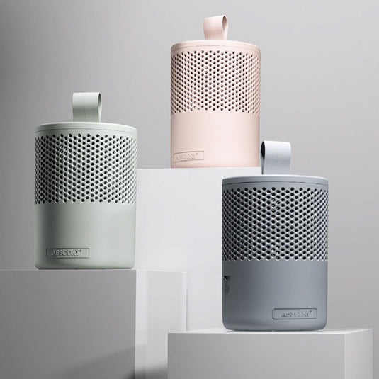 Absodry Series 6 Moisture Absorber