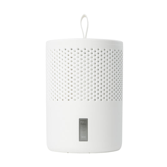 Absodry Series 6 White