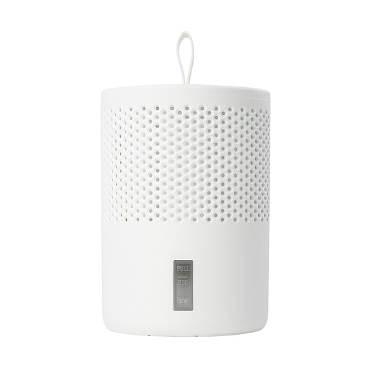 Absodry Series 6 Moisture Absorber