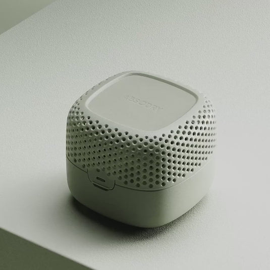 Absodry Series 3 Moisture Absorber