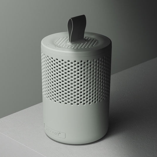 Absodry Series 6 Moisture Absorber