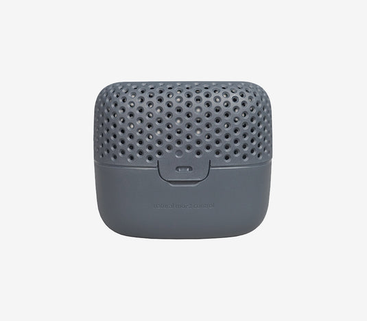 Absodry Series 3 Moisture Absorber