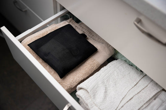 Absodry Duo Family Textile